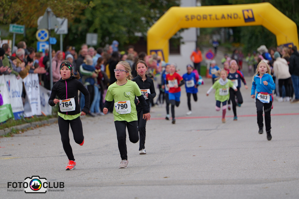 04_Kinder_a (113) | Foto Buchgraber