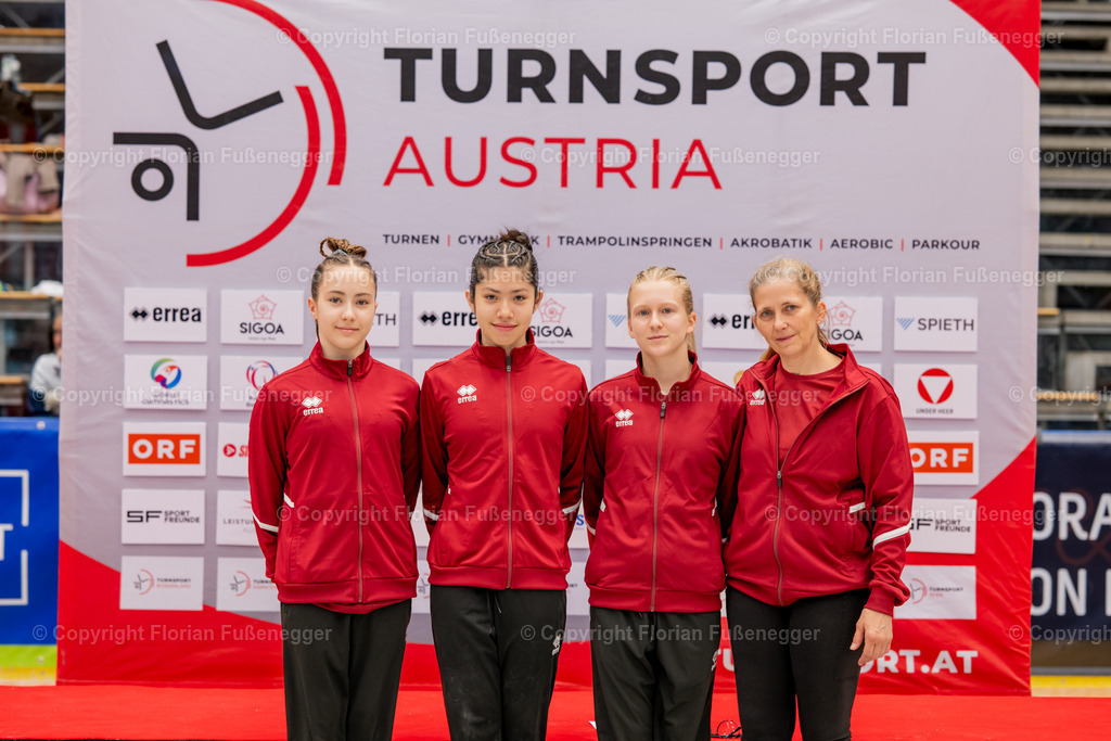 20260606-DSC_5809 | "Fussifoto.com – Ihr Ansprechpartner für hochwertige Fotografie! Entdecken Sie kreative Bilder und professionelle Dienstleistungen. Kontaktieren Sie uns für Ihre Projekte!"