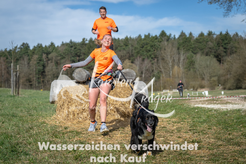 0952_ZZ96938 | kk-dogfotos