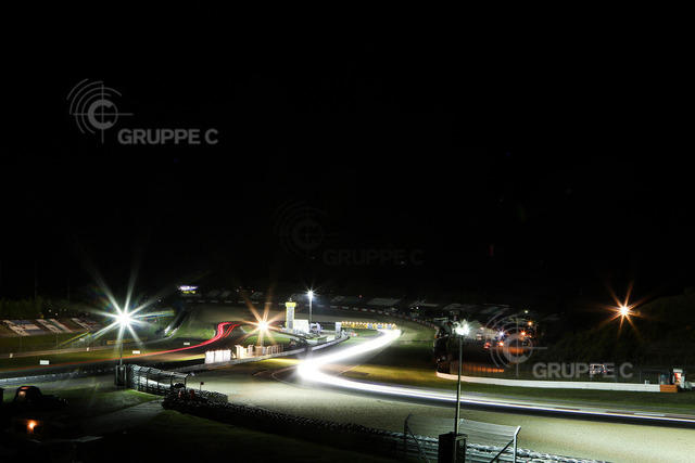 24hNbg17_X138960PF_TH | OHNE BZ - Realisiert mit Pictrs.com