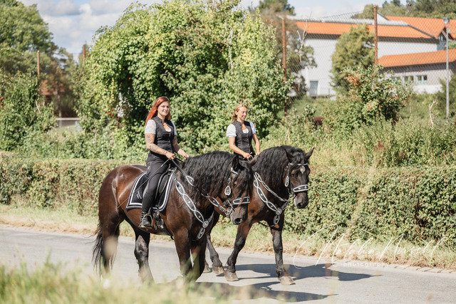 7V6A1575 | natalia-nirschl-photography