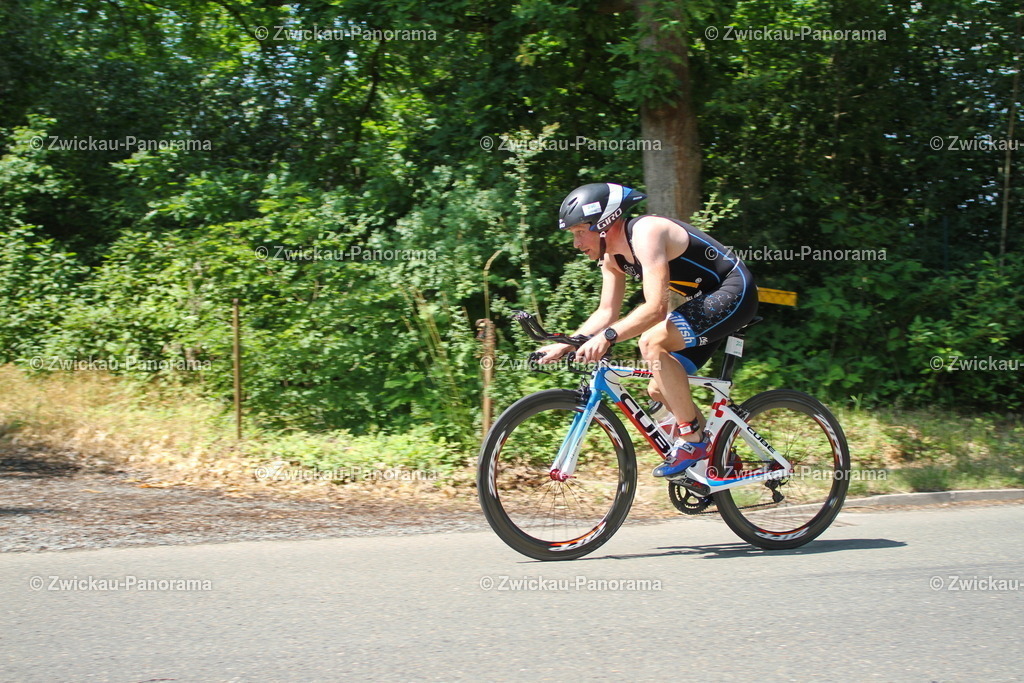 2023_0630_KoberTriathlon_DPM-OLY0422 | Urban. Natur. Panorama. Luftbild. 
Der Bildershop für aufregende Perspektiven!
Für Deko, Wandbild und Kalender!
Wir bringen LED-Bilder zum Leuchten!

