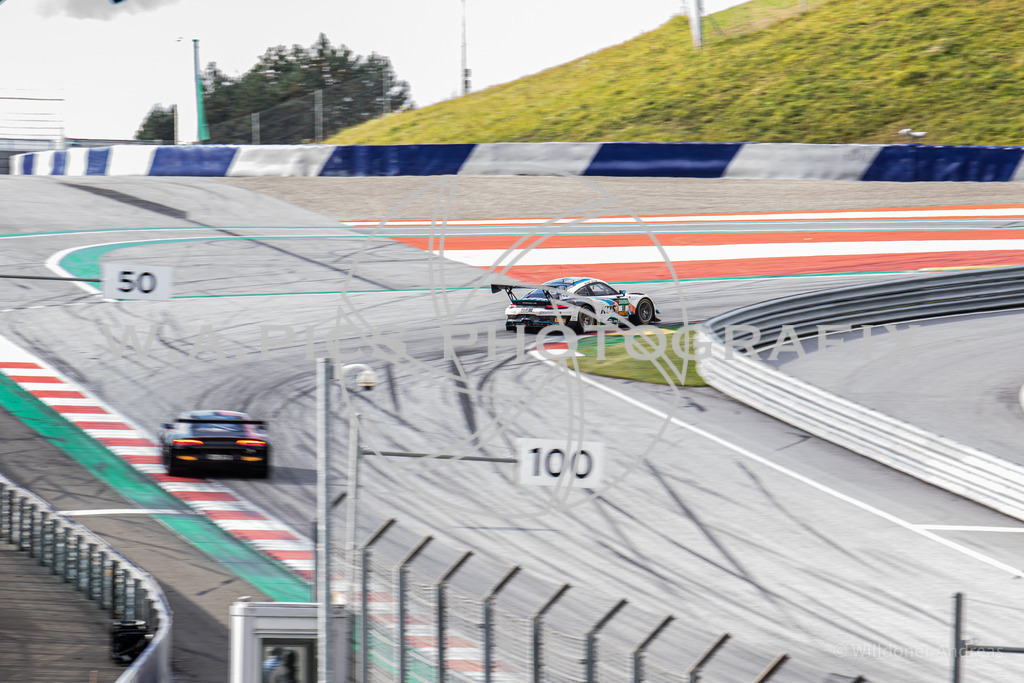 AW_20201018awmac7951 | Sport-,  Presse- und Eventbegleitung!
Contact me !
