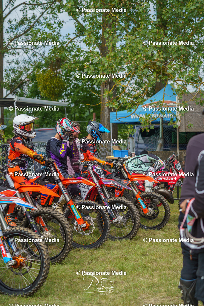 DSC09187 2 | Passionate Media, dein Fotograf aus Brandenburg, Märkisch Oderland, im Bereich Motorsport, Autos und Motorräder sowie Events und auch Hunde. Shootings oder auch Eventbegleitungen können bei mir gebucht we