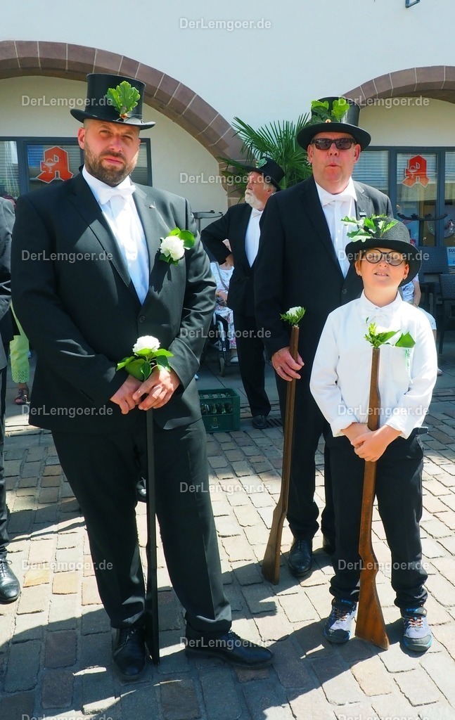 P8070187 | Fotogalerie & Shop für www.DerLemgoer.de - Mit Vorschau und Bestellmöglichkeit meiner Fotos von verscchiedenen Events in Lemgo / Lippe & OWL.