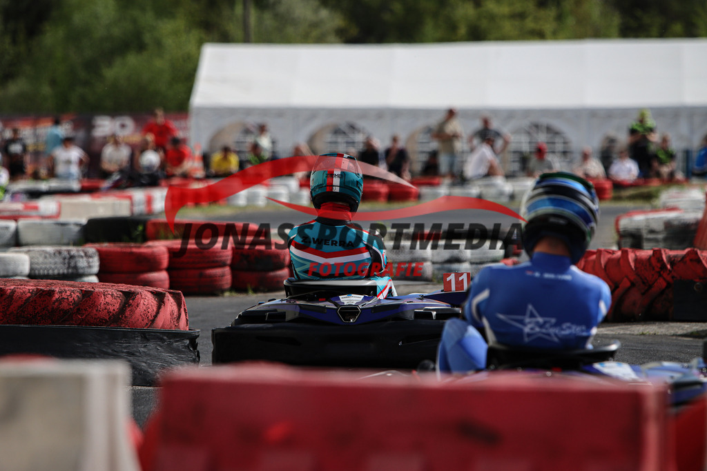 IMG_4059 | jonassportmedia - Realisiert mit Pictrs.com