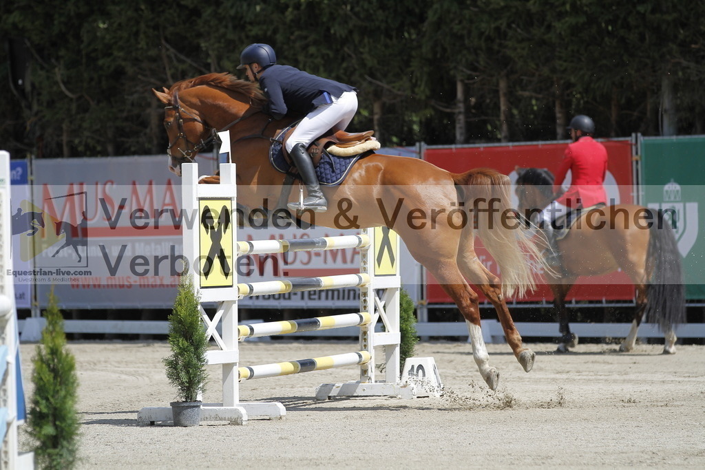 _MG_7327 | equestrian-live-com