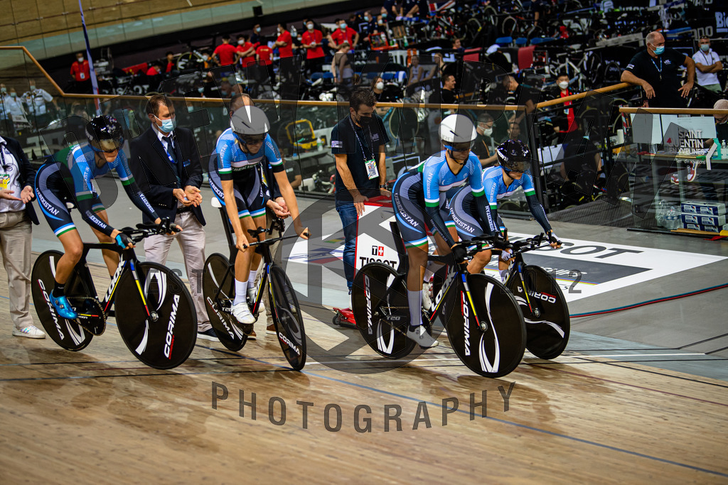 DKP-5137 | Drew Kaplan Photography