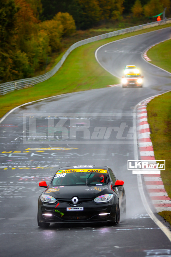 IMG_0742 | Motorsportfotografie und Sportfotografie aus Remscheid. - Realisiert mit Pictrs.com