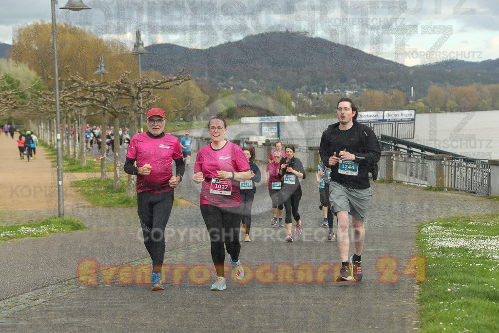 240403_1826_EX2_7187 | Eventfotografie 24
Sport- und Eventfotografie