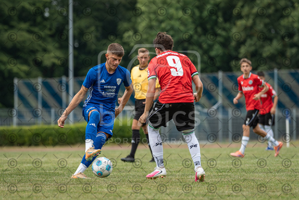 _DSC8479 | Professionelle Fußball- und Sportfotografie. Spielbilder online ansehen und kaufen – Einzelbilder oder komplette Galerien in hoher Qualität. - Realisiert mit Pictrs.com