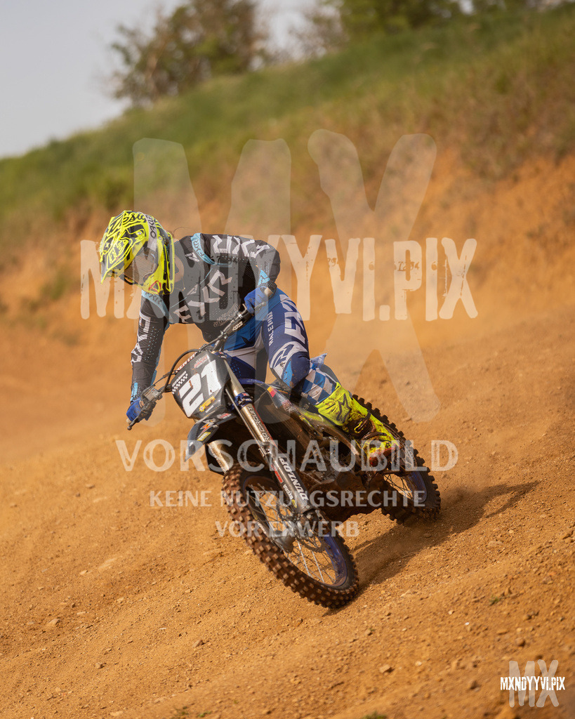 866A3959 | mxndyyvipix