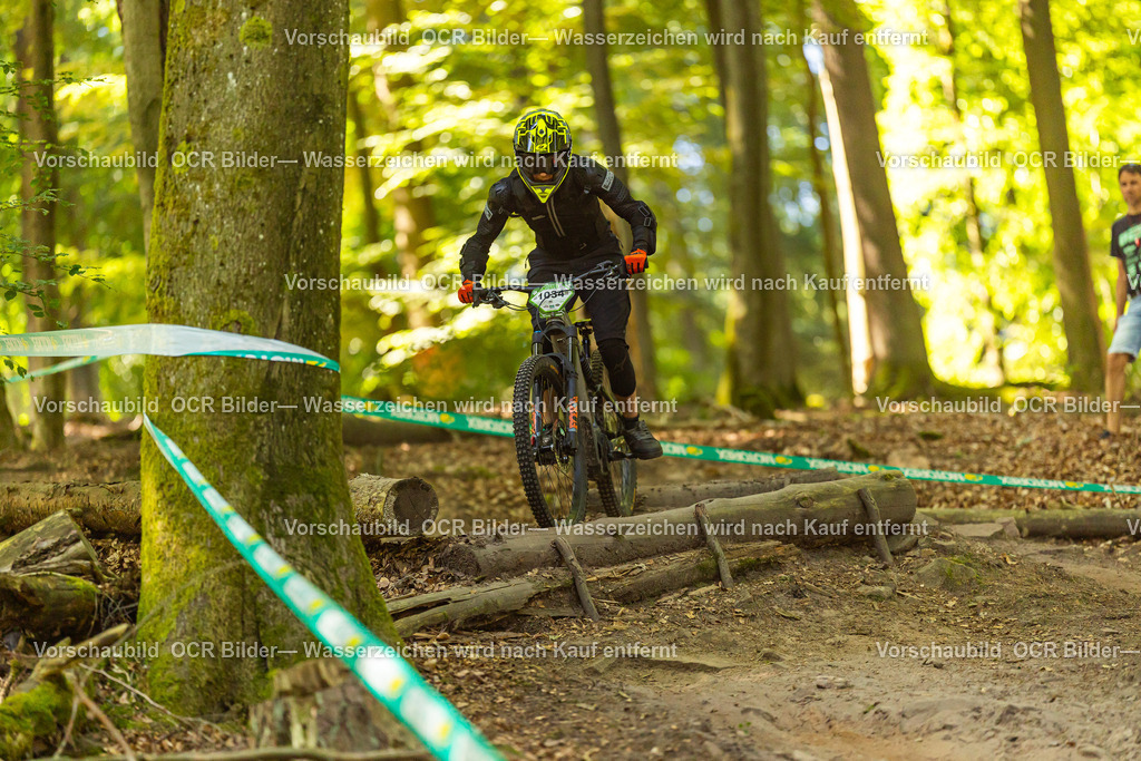 E1 Roßbach So R6 -2067 | OCR Bilder Fotograf Eisenach Michael Schröder