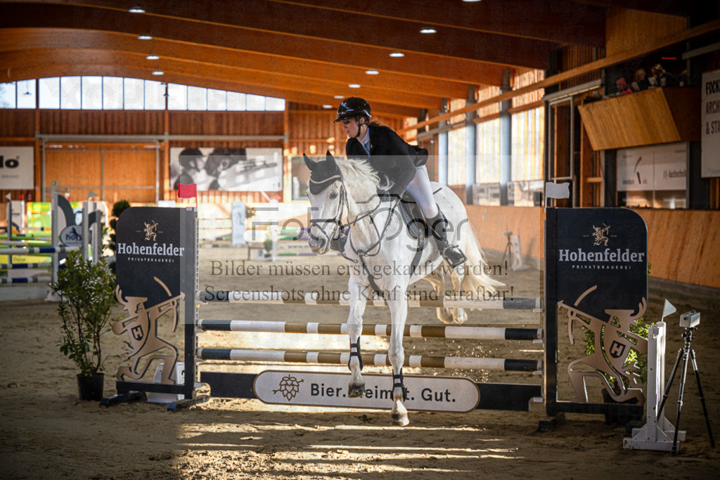 DOS_0341 | Entdecke hochwertige Reitturnierfotos von Foto Oger. Professionell, emotional und authentisch – jetzt Lieblingsmomente im Shop bestellen.Deutschlandweite Turnierfotografie. - Realisiert mit Pictrs.com