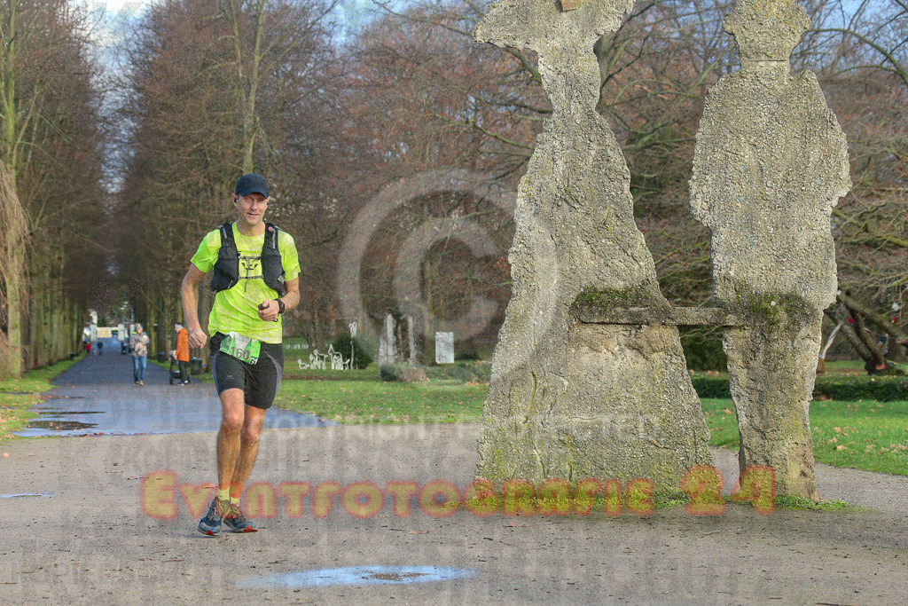 230108_1437_EX1_2580 | Sportfotografie im Rhein-Sieg Kreis, Köln, Bonn, NRW, Rheinland Pfalz, Hessen, etc. Unser Tätigkeitsfeld umfasst den Laufsport vom Volkslauf über den Marathon, Duathlon, Triathon bis zum Ultralauf wie Kölnpfad Ultra oder Schindertrail.