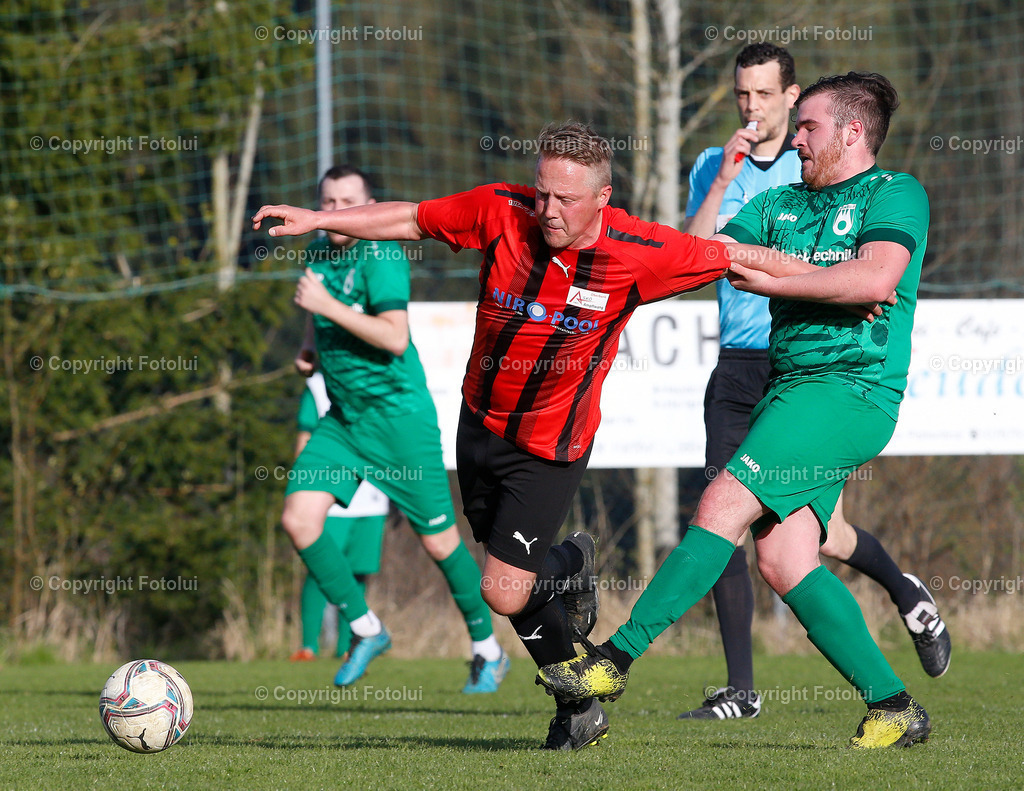 AMPFLWANG_102 | bilder, linz, photo, foto, fussball, sport, fotolui, bundesliga