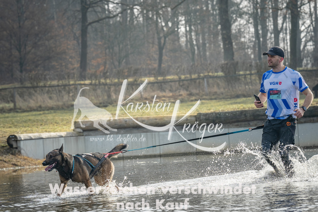 0940_ZZ92866 | kk-dogfotos