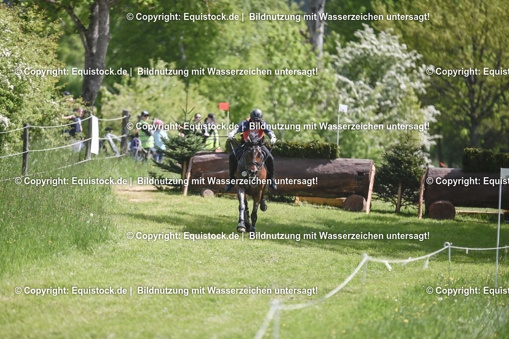 20250517_CCI2_Gelände_1619 | Foto: Thomas Hartig