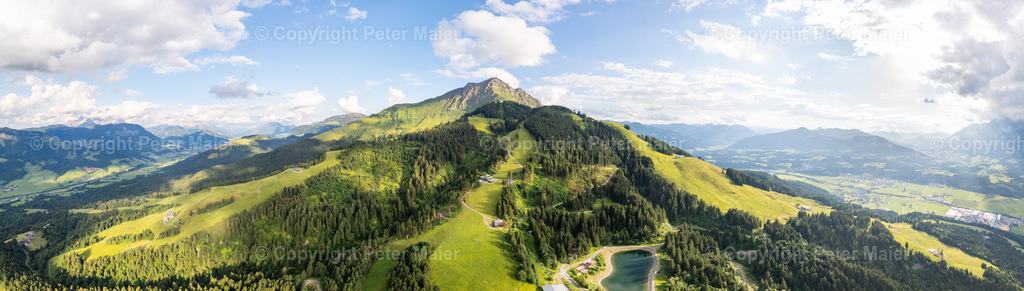 Summer_Experience_St_Johann_2023_Angerer_Alm-217 | piet_flosse