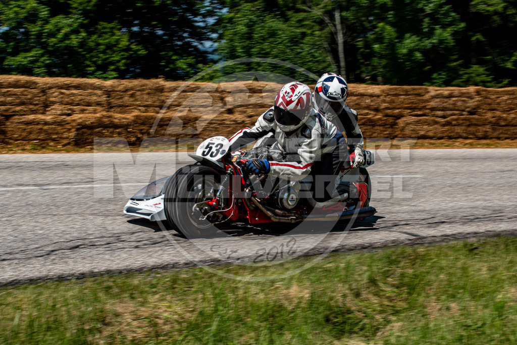 Training1_Julbach2025 (438 von 463) | Motorsport Mühlviertel