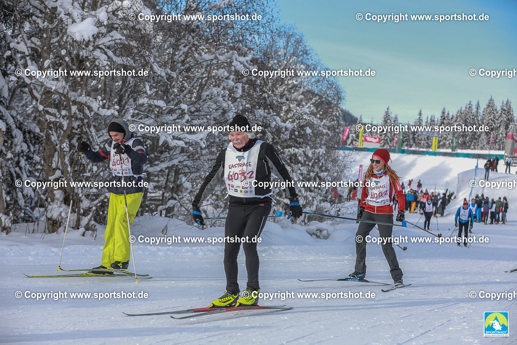 467A3773 | SPORTSHOT "you did the work,we captured it ! #sportshot_photography @Sportshotphotography             www.sportshot.de