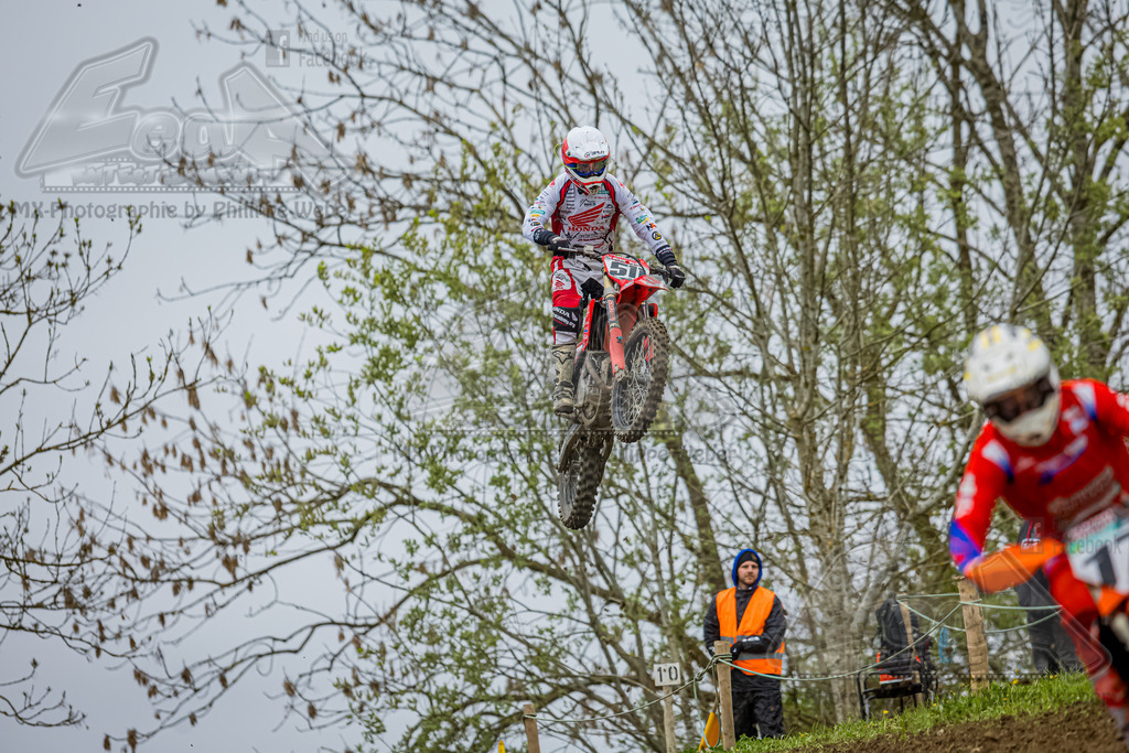 077A7033 | EeaA-Entertainment fotografiert für den SAM - Schweizerischer Auto- und Motorradfahrer-Verband und das Motor Journal in der Sparte Motocross, MX Photographie, Schweiz, SAM, MXRS, Swiss MX Network, Motocross Fotografie, MX Fotografie, Fotograf, Photographi