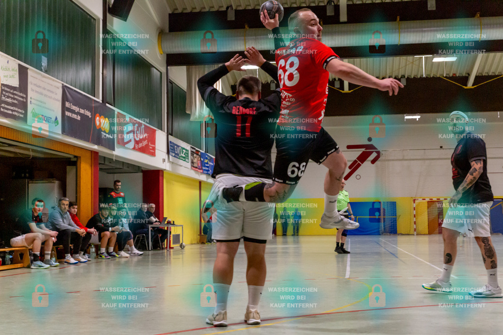 _HP_3849_3000o | HetPix, HetPix Fotodesign, Fotografie, Fotodesign, Webshop, Sportfotografie, Portraitfotografie, Onlineshop, Sportfotografie, Polch, Motorsportfotografie, Eventfotografie