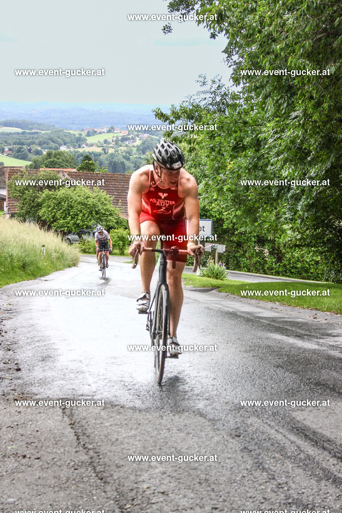 IMG_1603 | Sportfoto event-gucker Herbert Scherer