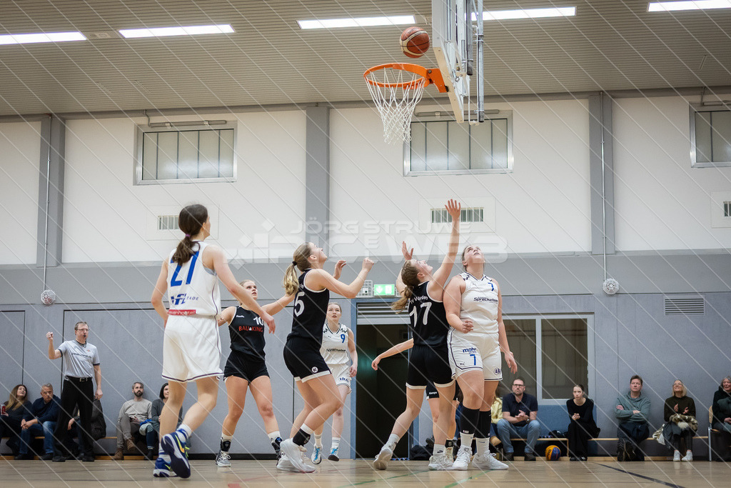 20260125_Picselweb-Fotografie_1R3_0303 | Dein Fotograf aus dem Landkreis Stade für Sport und Events - Realisiert mit Pictrs.com