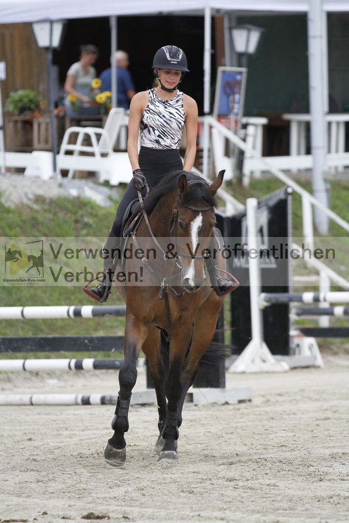_MG_2592 | equestrian-live-com