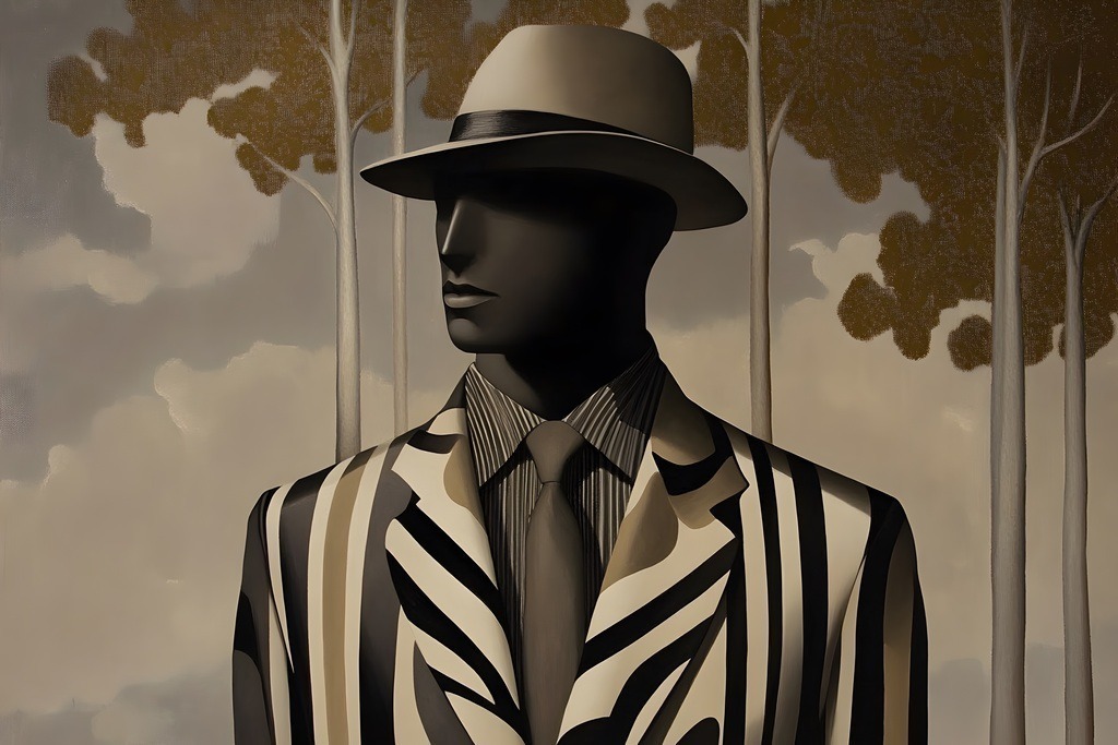 Datei 250 | Mentelino - Realisiert mit Pictrs.com