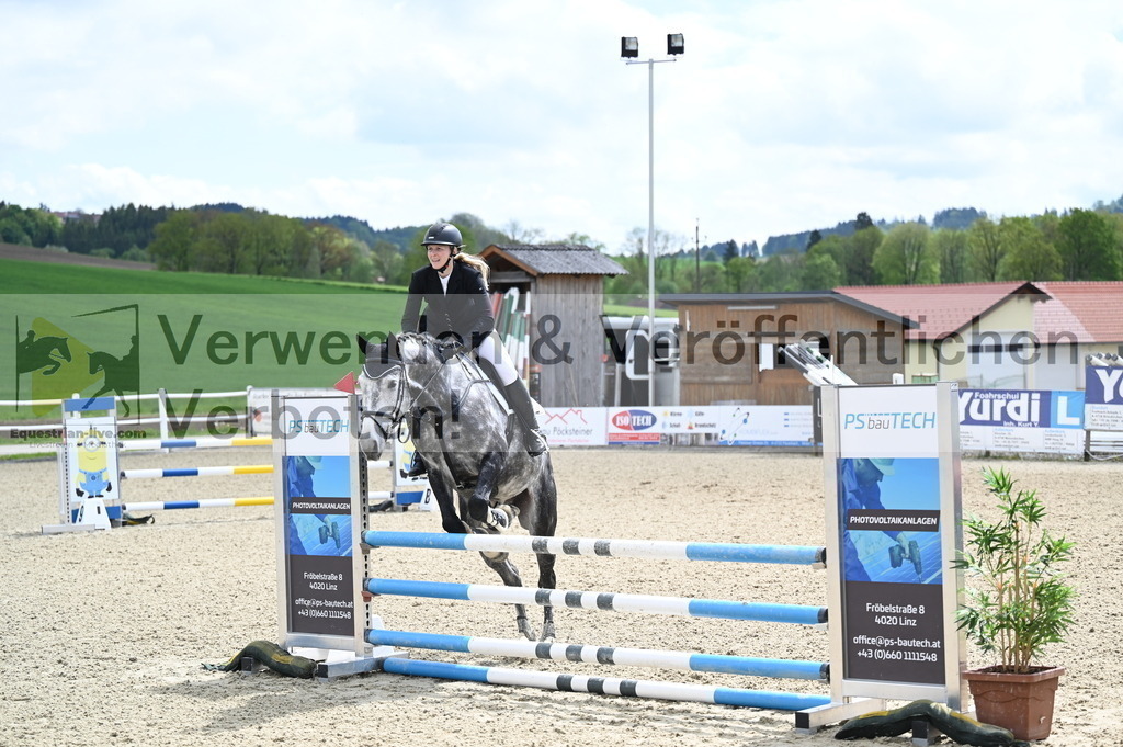 DSC_0732 | equestrian-live-com