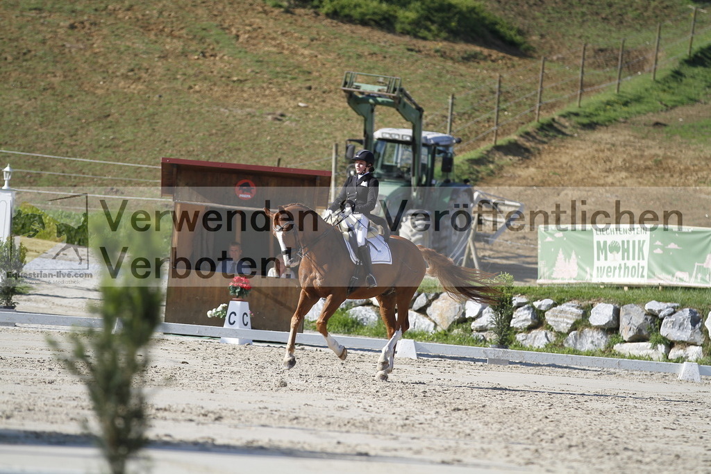 _MG_3196 | equestrian-live-com