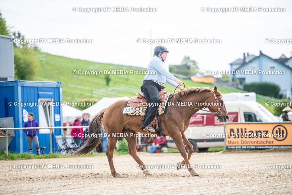 Heiligenwald Tag 3-545 | dv-media-shop - Realisiert mit Pictrs.com