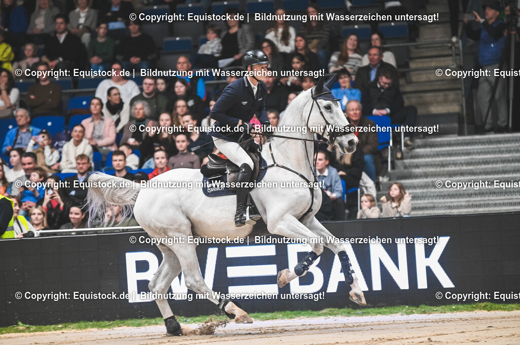 20251116_FEI-Jumping-World-Cup_TOMSPIC_0631 | Foto: Thomas Hartig