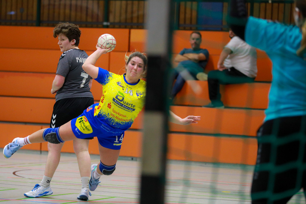 SVN_TsvBocholtII_170126_124 | Bildergalerie von Sport-Ereignissen aber auch von weiteren spannenden Dingen - nicht nur vom Niederrhein. In Anlehnung an den bekannten Spruch von Hanns Dieter Hüsch heißt das Motto: "Niederrhein ist überall".  - Realisiert mit Pictrs.com