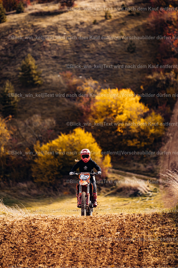 E68A0511 | blick_win_kel