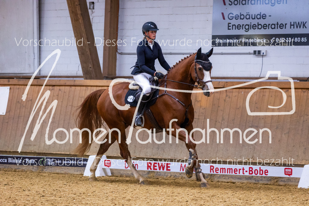 Sth-KombDreSpr-129 | MomenTaufnahmen Pferdesportfotos