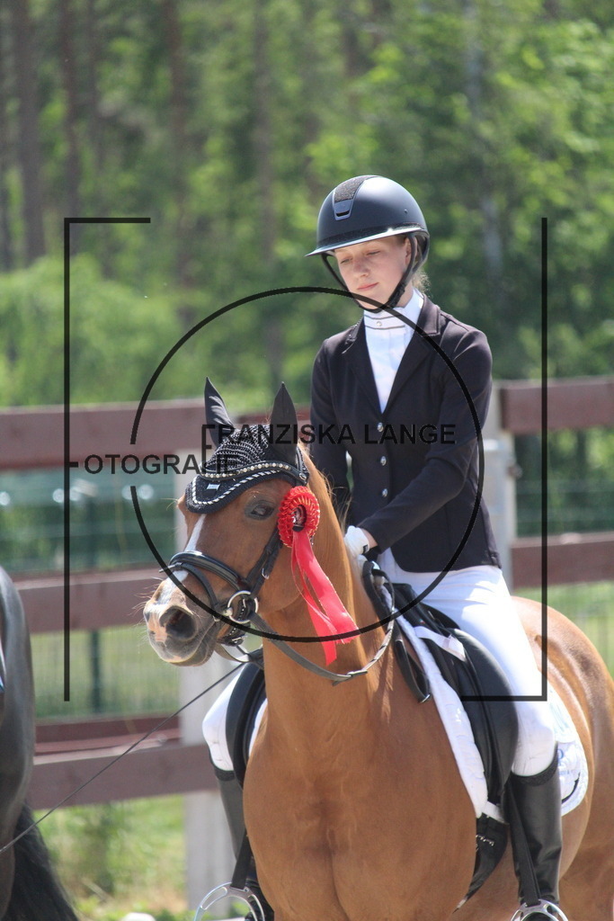 IMG_4224 | franziskalange - Realisiert mit Pictrs.com