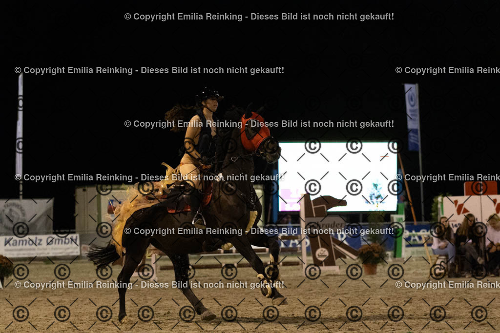 CL5A9113 | Emilia Reinking Fotografie - Realisiert mit Pictrs.com