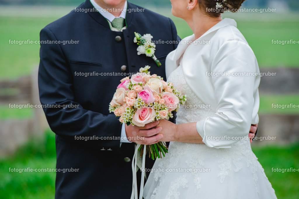 1001 | Fotografie Constance Gruber - Realisiert mit Pictrs.com