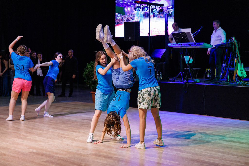 M3Studios-241005-ZBG_Oberwart-Reportage-1272 | M3Studios Online-Galerie