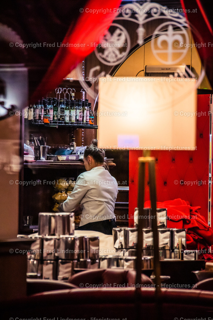 Triest_Bled 2019-5903 | Fotos und Fotoprodukte - Realisiert mit Pictrs.com