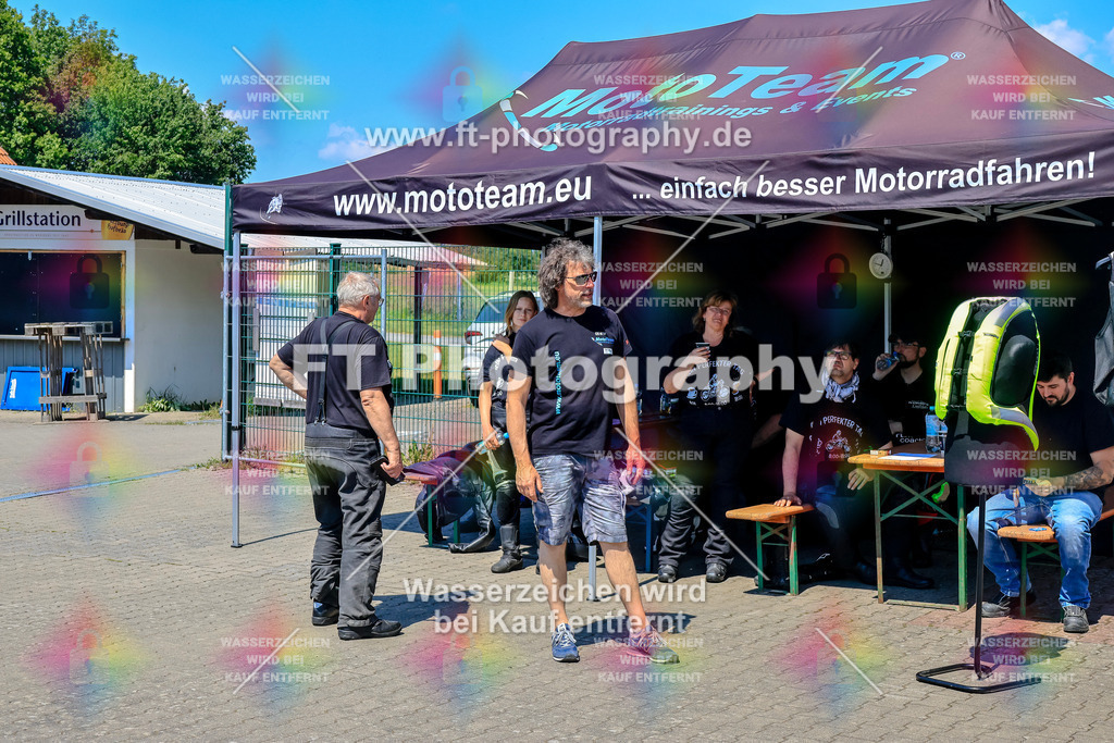 _OTO4227 | Hier findet Ihr Bilder von Touristenfahrten auf der Nürburgring Nordschleife oder von anderen Veranstaltungen die ich besucht habe. Viel Spass beim Durch Schauen 