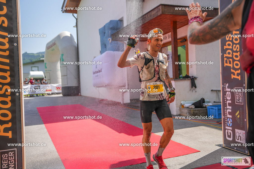 DSC06922 | 55. Ebbser Koasamarsch 2025  #55jahreebbserkoasamarsch #ebbserkoasamarsch #wandernkufsteinerland #trailrunningkufsteinerland #yourpictrs #sportshot_your_pictrs @Sportshotphotography. Copyright: www.sportshot.de