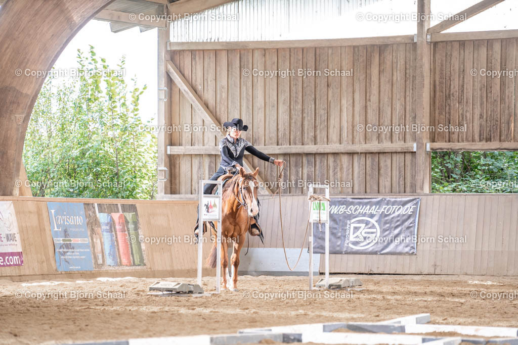 LMB08678 | BS-foto