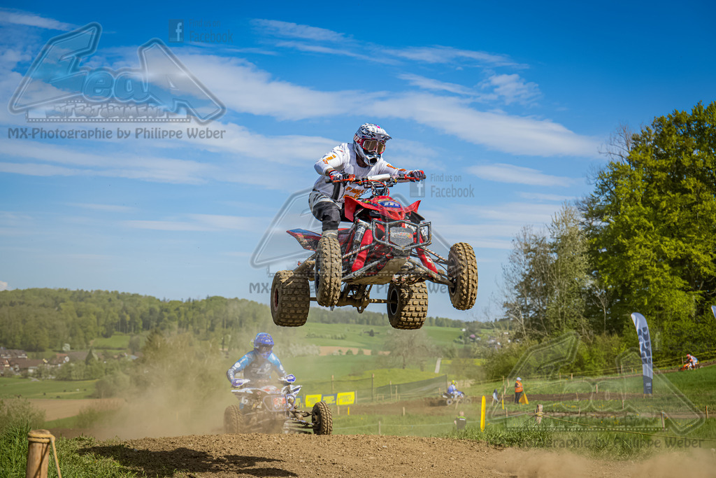 077A0097 | EeaA-Entertainment fotografiert für den SAM - Schweizerischer Auto- und Motorradfahrer-Verband und das Motor Journal in der Sparte Motocross, MX Photographie, Schweiz, SAM, MXRS, Swiss MX Network, Motocross Fotografie, MX Fotografie, Fotograf, Photographi