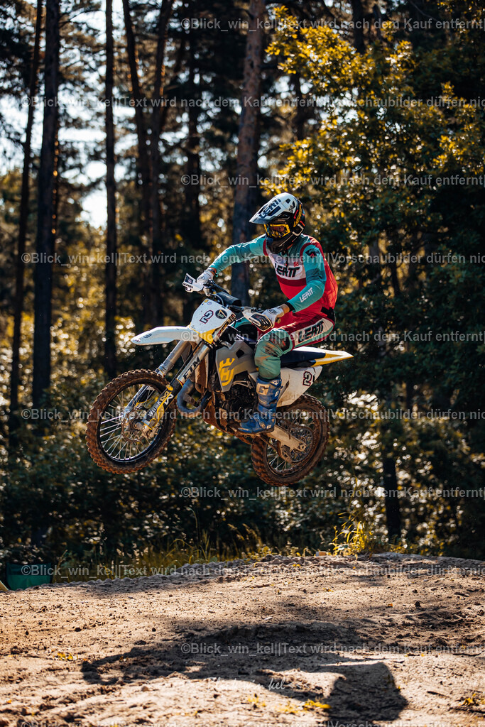 E68A6142 | blick_win_kel