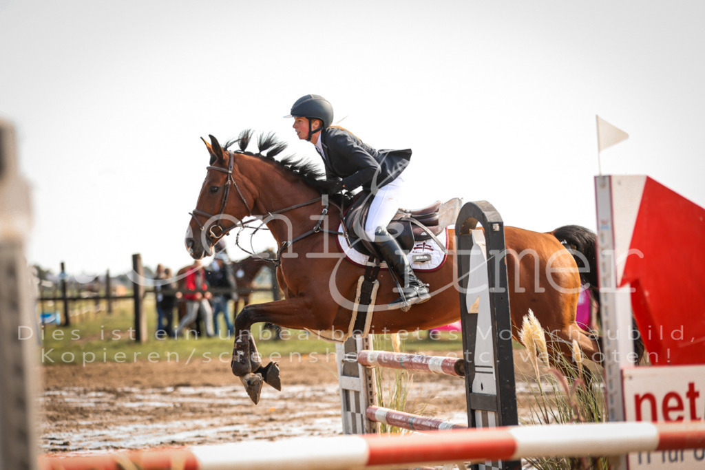 09.SaSpA200187 | Leoni Ertmer Photography - Realisiert mit Pictrs.com