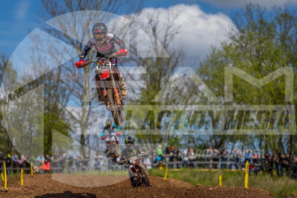 FAM_7726 | fullactionmedia-shop